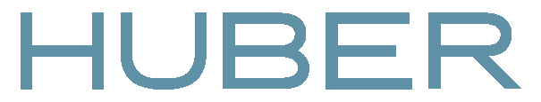 Logo von Huber Orthopädie & Schuhtechnik
